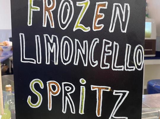 Partenope's Tours-萨勒诺必去景点