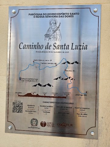 Villa do Poeta-官方