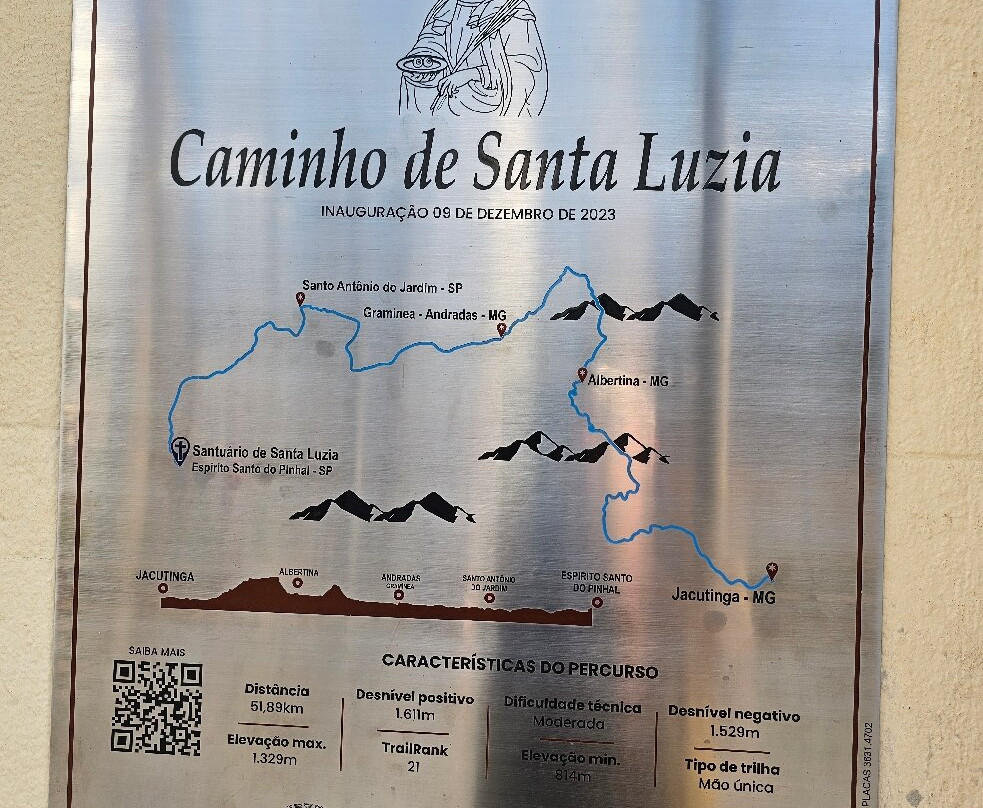 Villa do Poeta主图