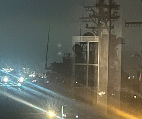 Deutsches Marinemuseum Wilhelmshaven-威廉港必去景点