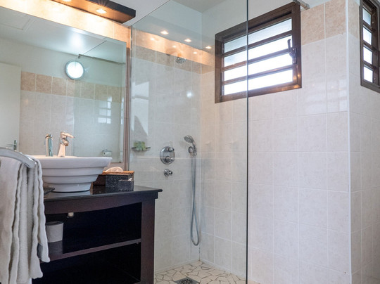 Hôtel Restaurant Le Rivland主图