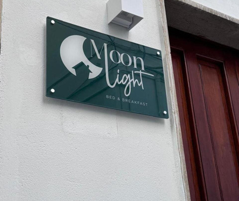 Moonlight B&B