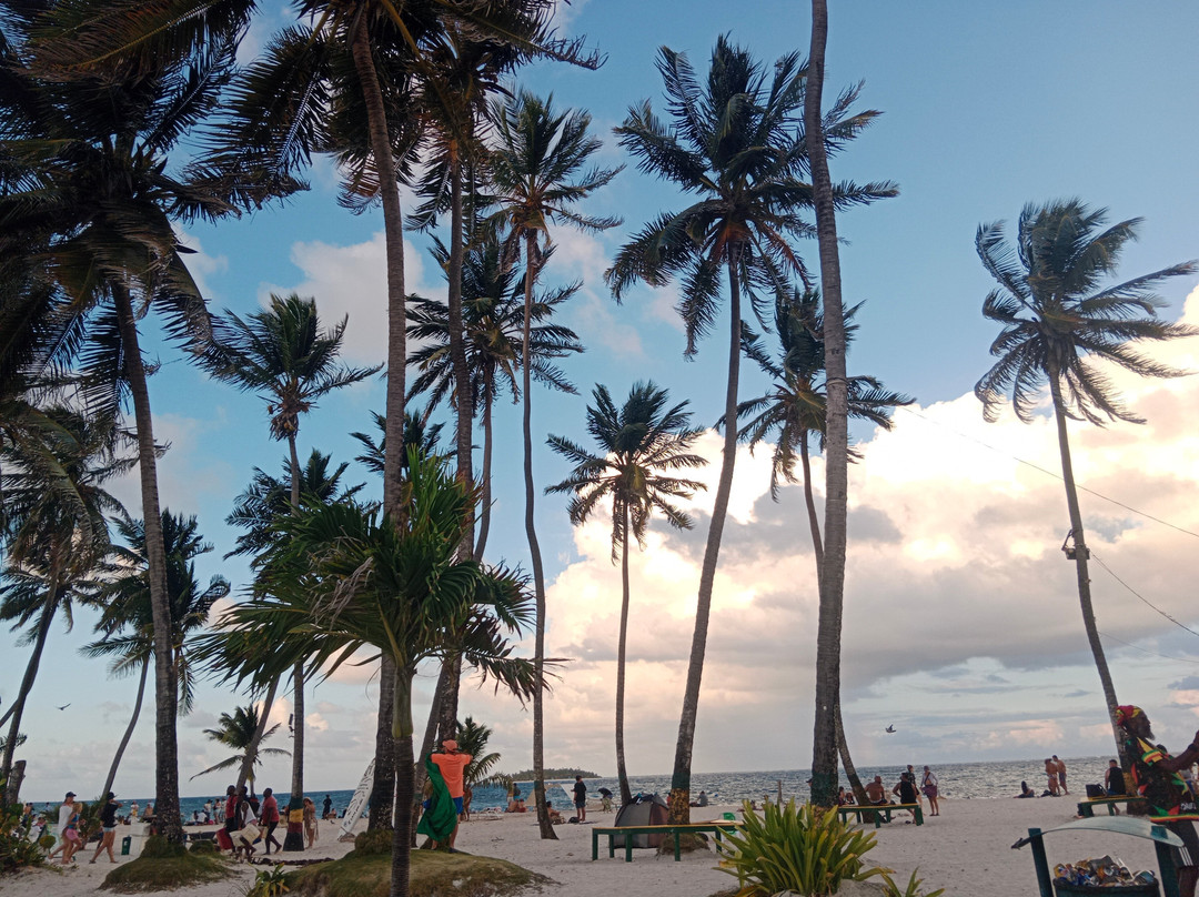 Al Mundo Tours by Amanve