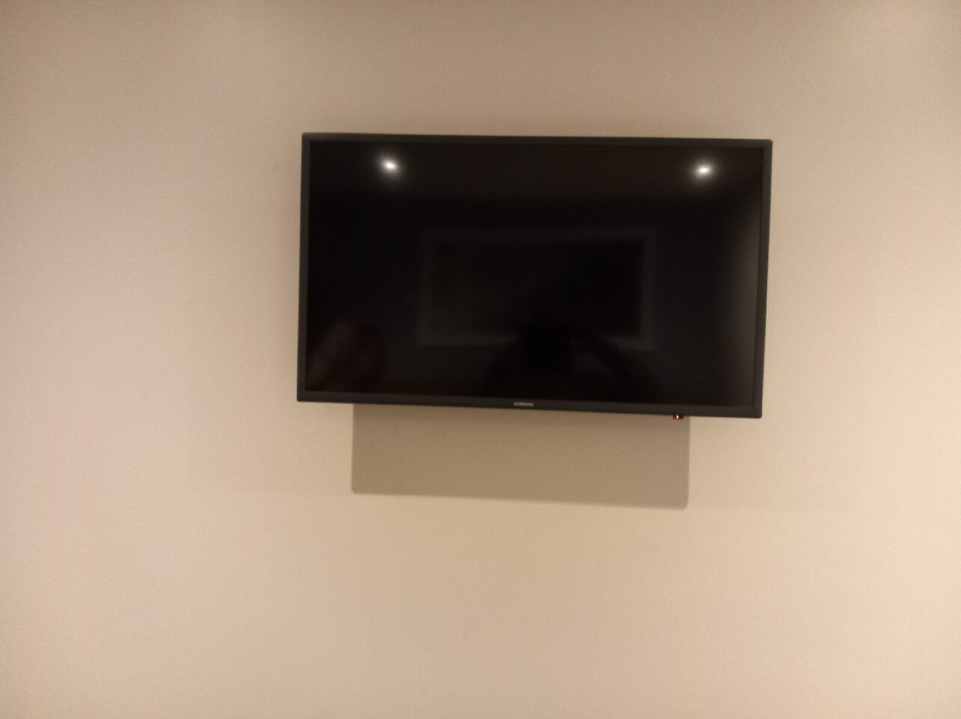 Travelodge Mansfield Town Centre主图