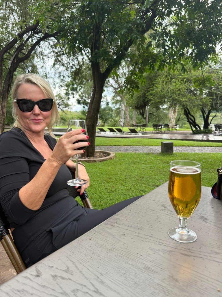 The Palm River Hotel-官方