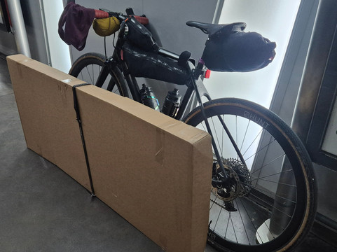 bike2malaga-马拉加必去景点