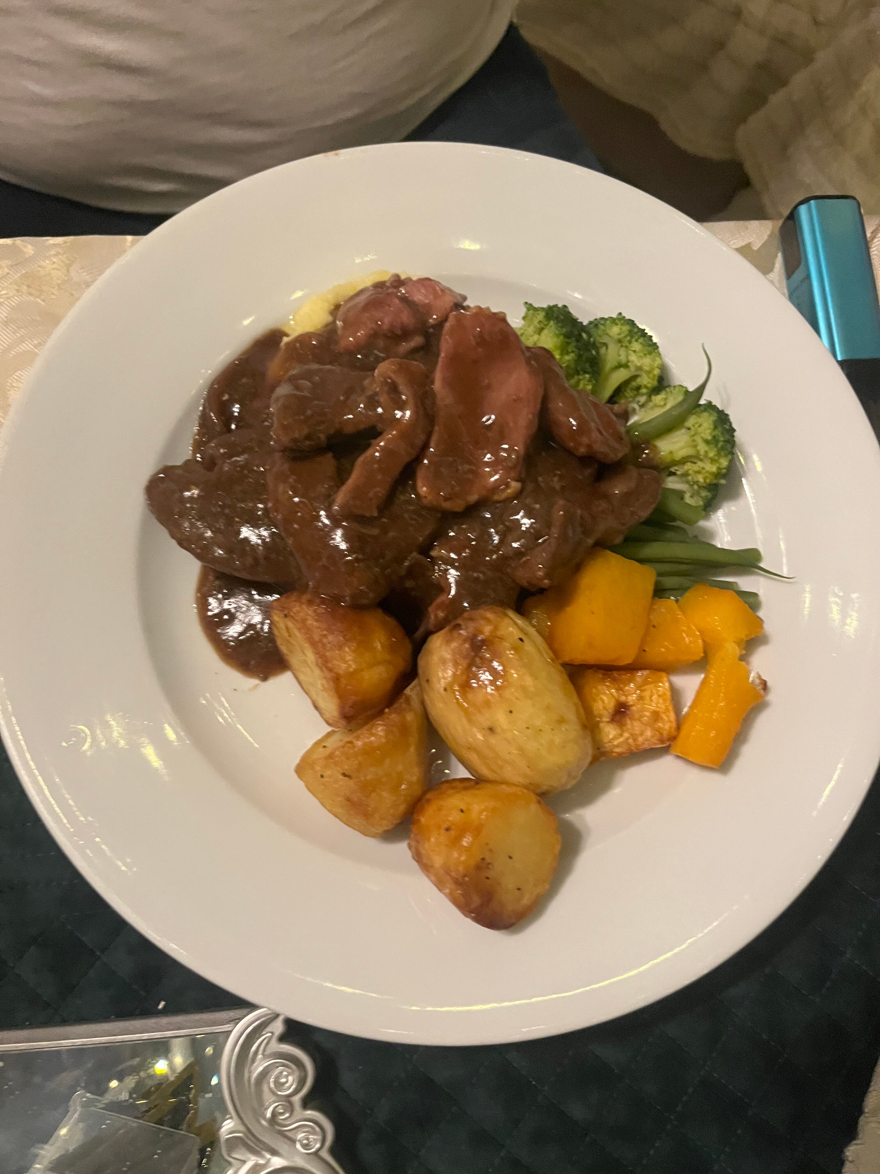 月桂树别墅酒店-官方