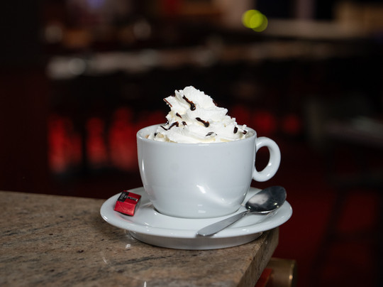 Metro Bowling-里尔必去景点