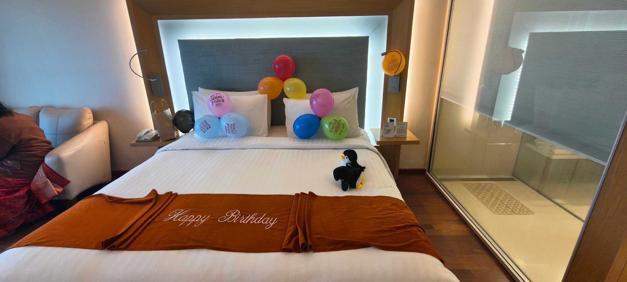 维沙卡帕南巴郎海滩诺富特酒店-官方