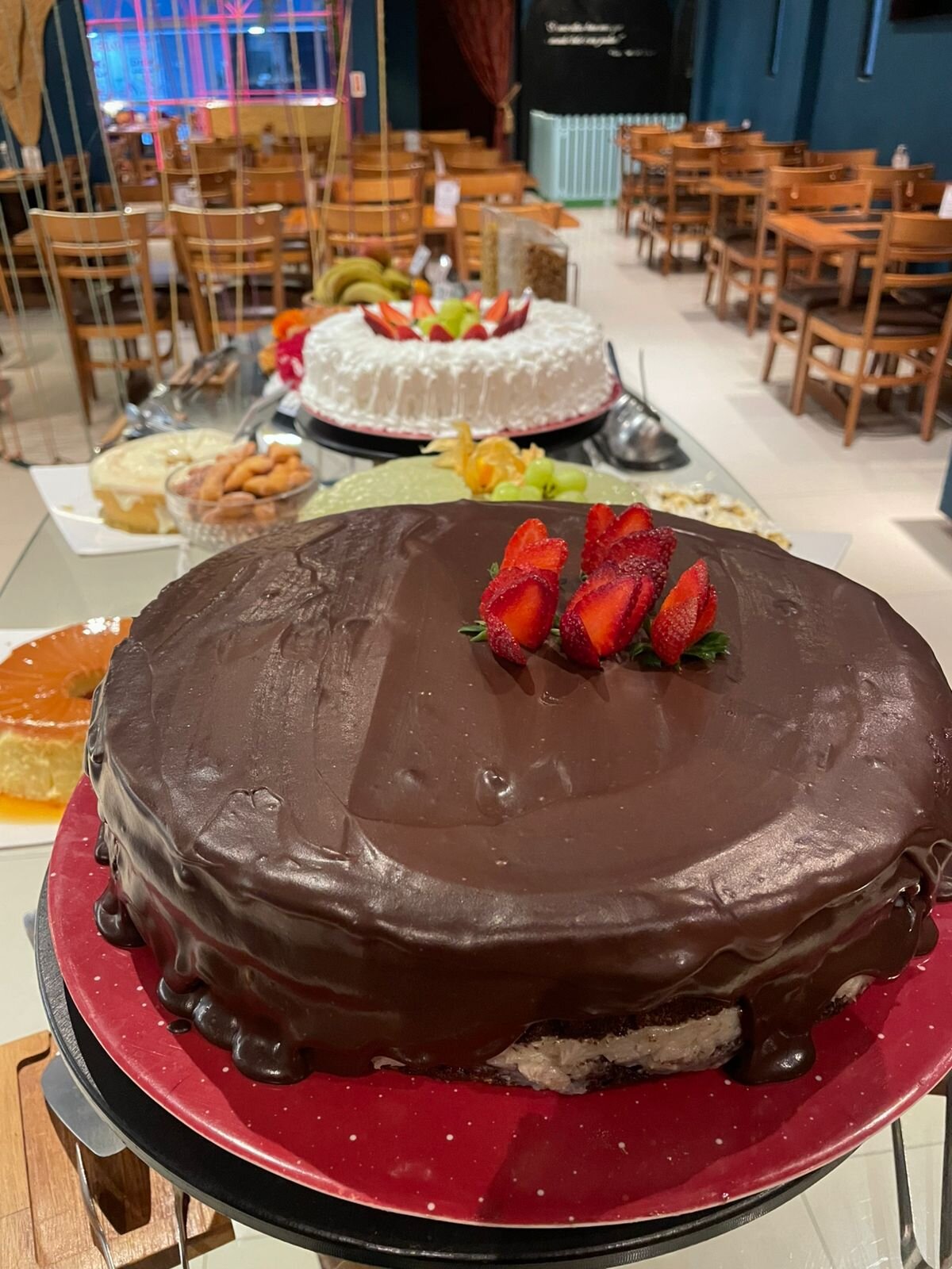 Camboriú Praia Hotel-官方