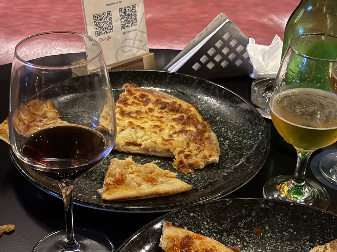 Azal Pyramids Hotel主图