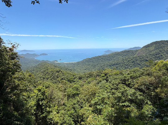 LandPoint Turismo-伊利亚贝拉必去景点