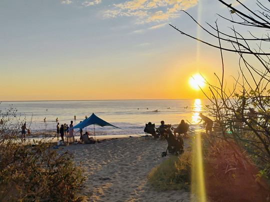 El Reinas by Sugar's Monkey主图