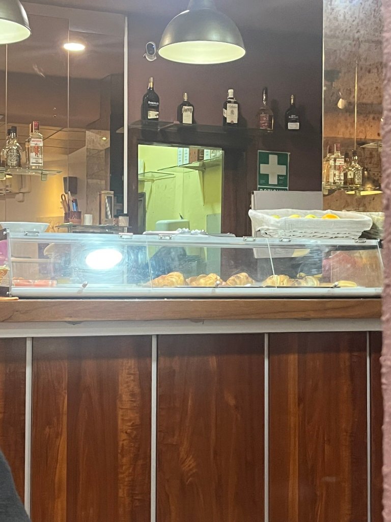 卡斯蒂利亚酒店-官方