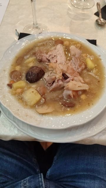 奥尼亚特帕拉西奥酒店-官方