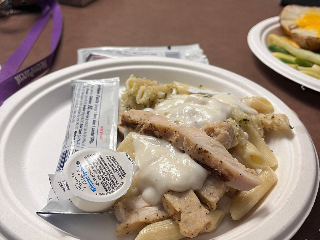 Drury Inn & Suites Hayti Caruthersville主图