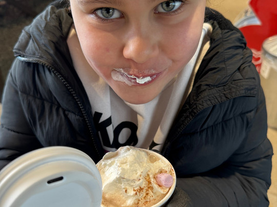 Zip World Tower-Rhigos必去景点