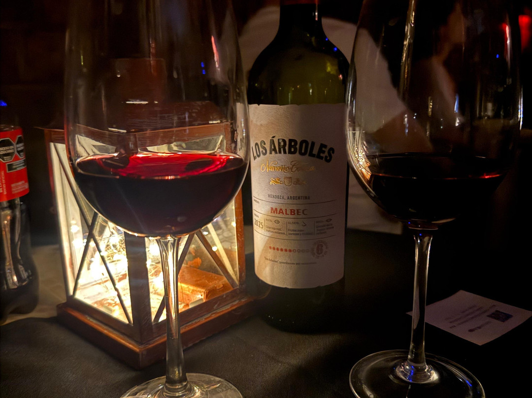 Sensaciones de Tango-布宜诺斯艾利斯必去景点