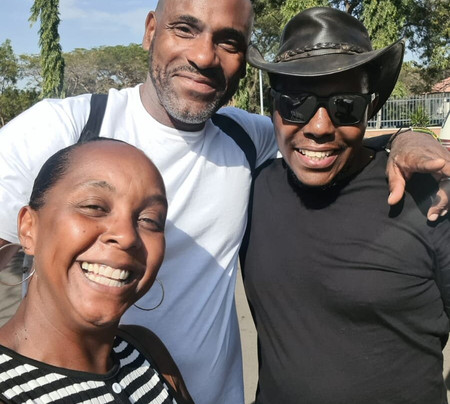 Freeman Arusha and Beyond Tours-阿鲁沙必去景点