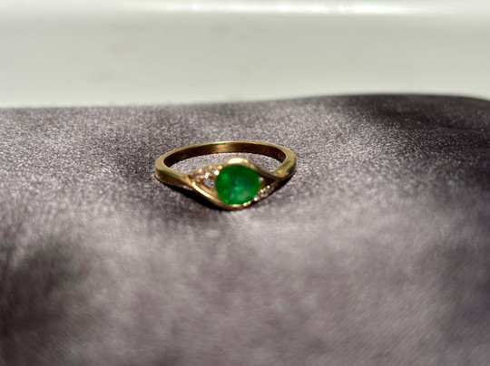 Sanskriti's Imperial Gems-阿格拉必去景点