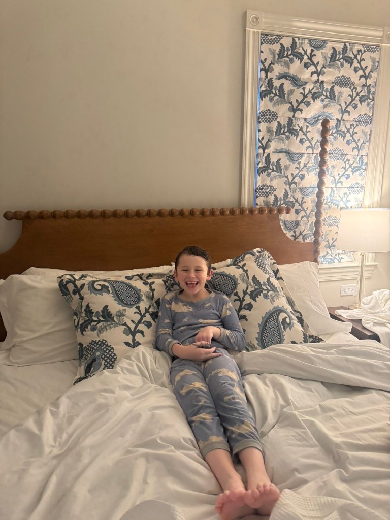 Veranda House By Nantucket Resort Collection-官方