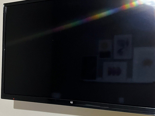 Vasilios Marinos Rooms主图