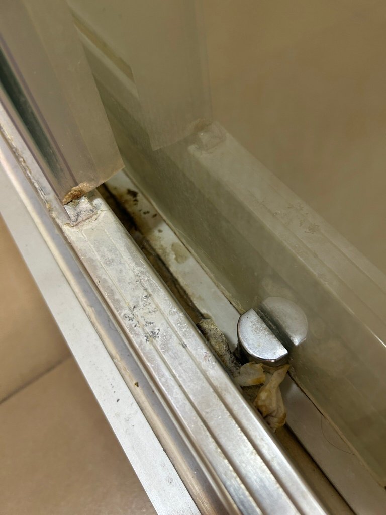 天堂公园水疗度假酒店-官方