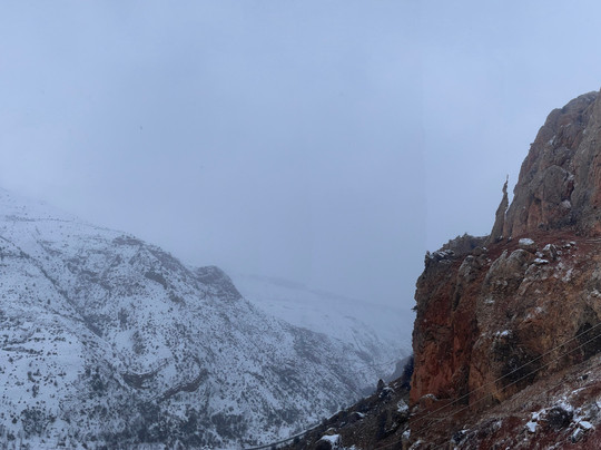 Hyur Service-埃里温必去景点