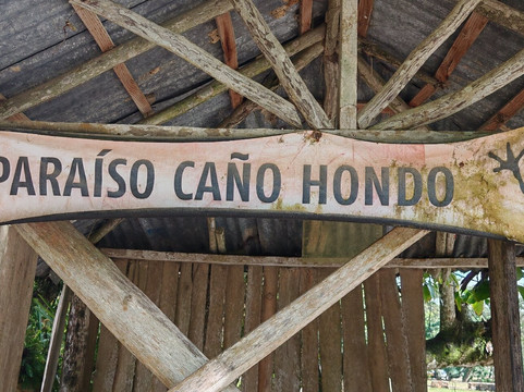 Arena Tours Excursiones-拉斯特拉纳斯必去景点