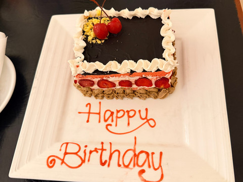 拉贾瓦利宜必思酒店主图