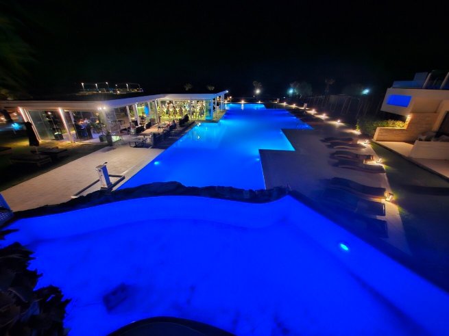 TUI BLUE Insula Alba (Adults Only)-官方