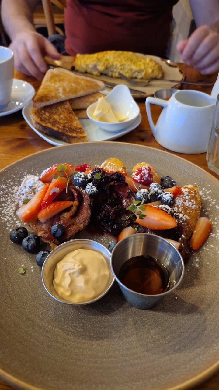 The Gateway Lodge-官方