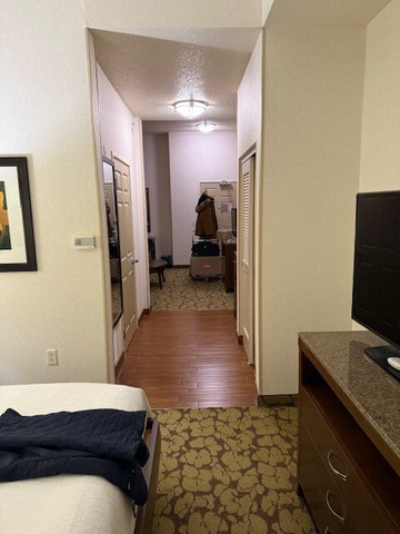 Hilton Garden Inn Minneapolis/eden Prairie主图