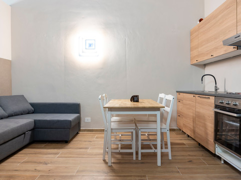 Principi Di Piemonte Tirrenia主图