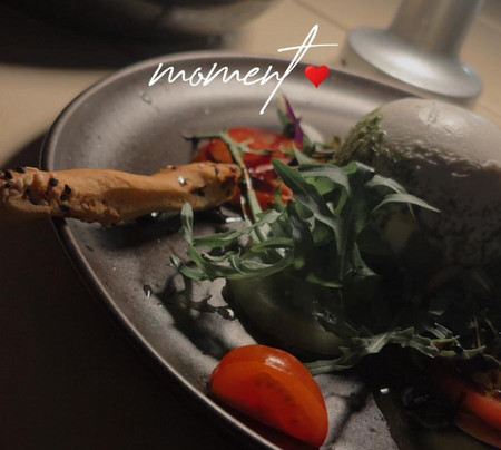 Safir Fintas Kuwait Hotel主图