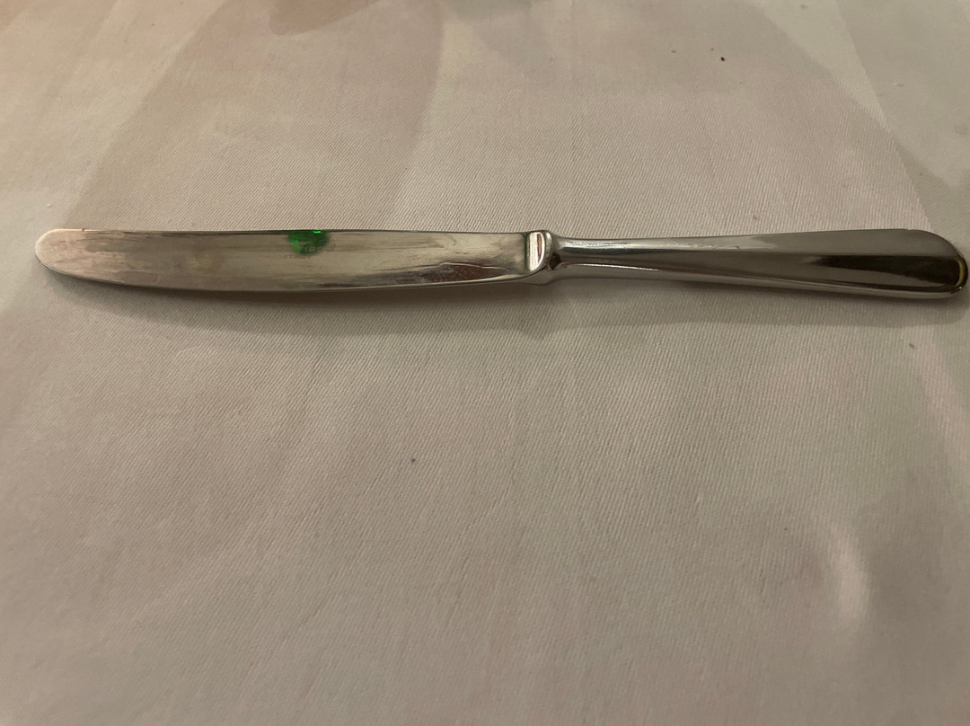 Burg Rabenstein-Ahorntal必去景点