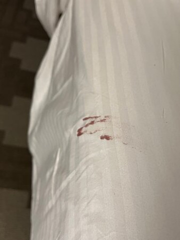 凯撒经典酒店主图