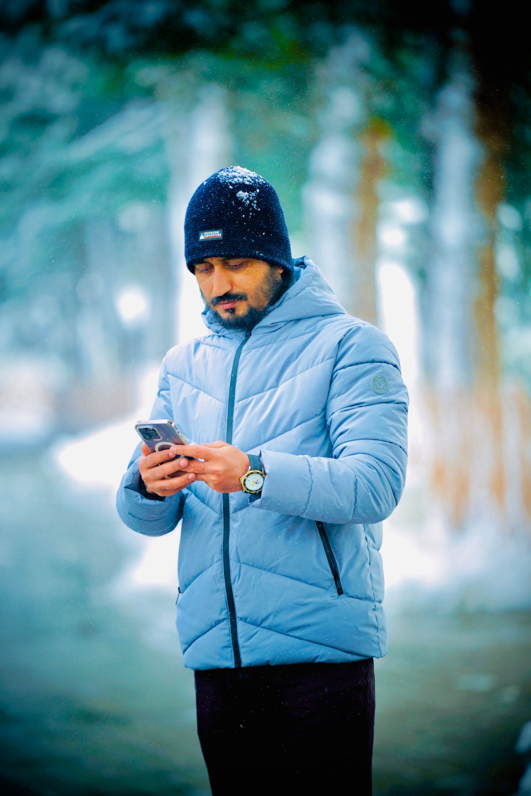 Sangzor Boutique Hotel-官方