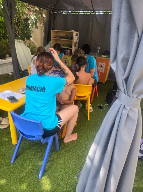 Hotel & Spa Beverly Park-官方