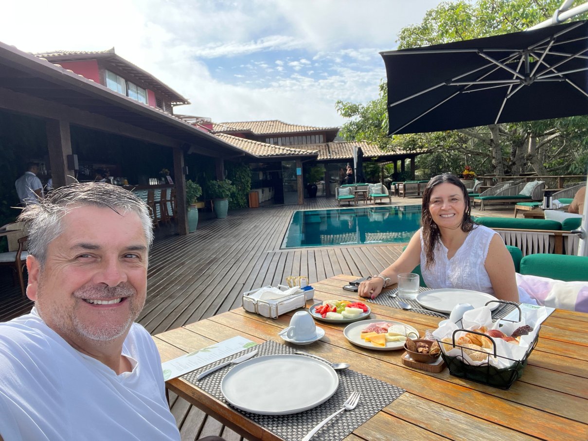 非凡Spa精品酒店-浴室