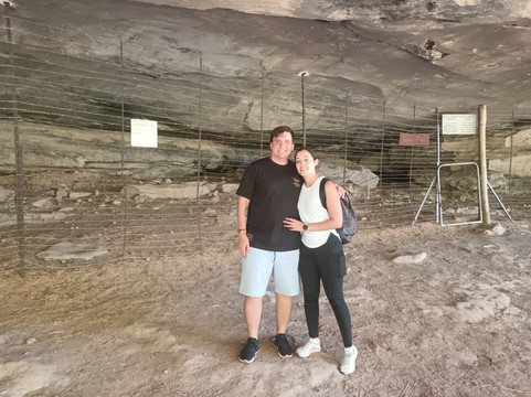 Maluti Mountain Adventures-克拉伦斯必去景点