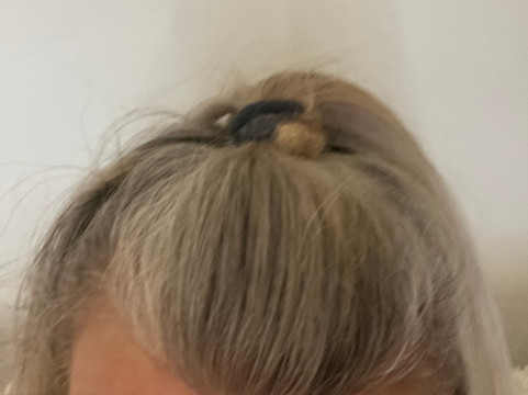 Serenity Loves-彼得伯勒必去景点