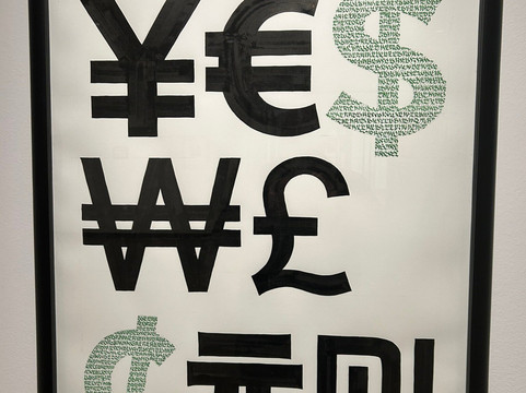 Amarillo Museum Of Art-阿马里洛必去景点