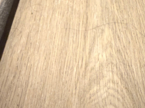 巨港大祖日酒店主图