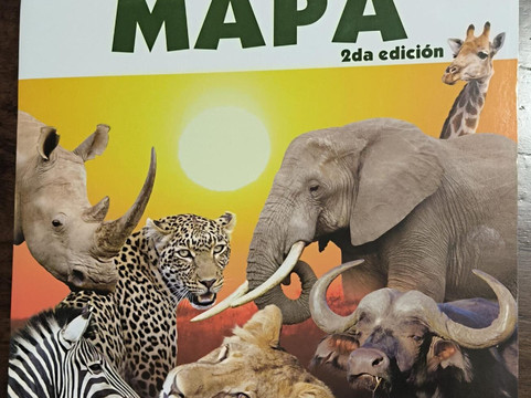 Pabeni Gate Kruger National Park-雾观必去景点