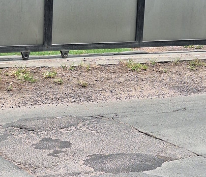 Just Diving-Bain Boeuf必去景点