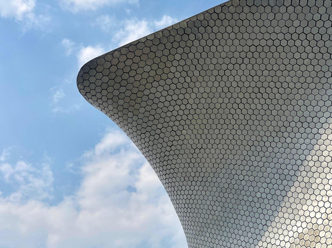 Mexique Découverte-坎昆必去景点