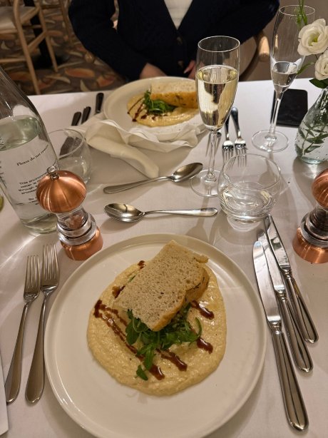 Champneys Springs-官方