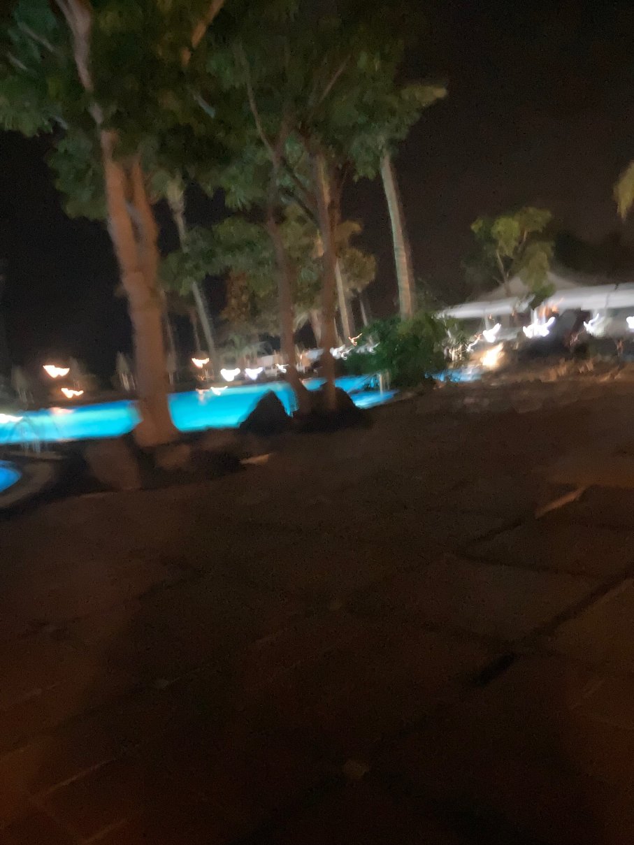 纳杜拉皇宫酒店 - 限成人入住-浴室