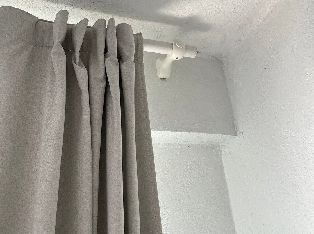 海洋浪花公寓酒店主图